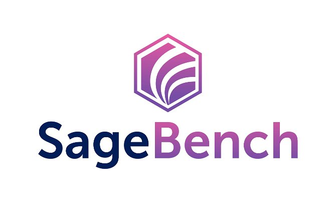 SageBench.com